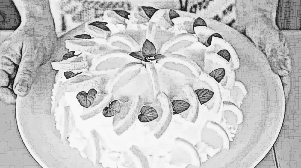 Иллюстрация к книге — Каморра [_24.webp]