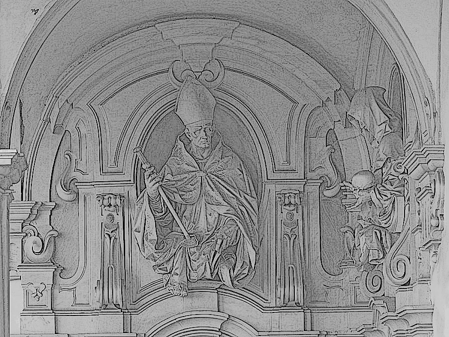 Иллюстрация к книге — Каморра [_3.webp]