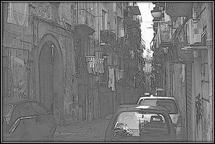 Иллюстрация к книге — Каморра [_7.webp]