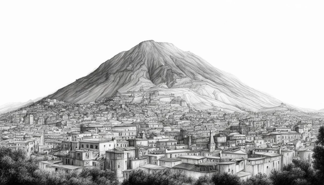 Иллюстрация к книге — Каморра [_8.webp]