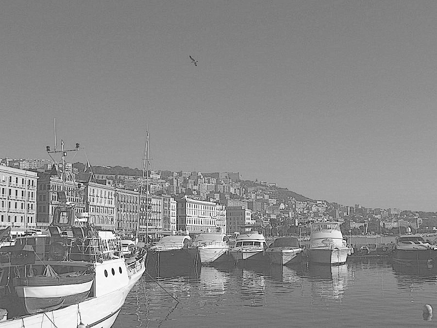 Иллюстрация к книге — Каморра [_9.webp]