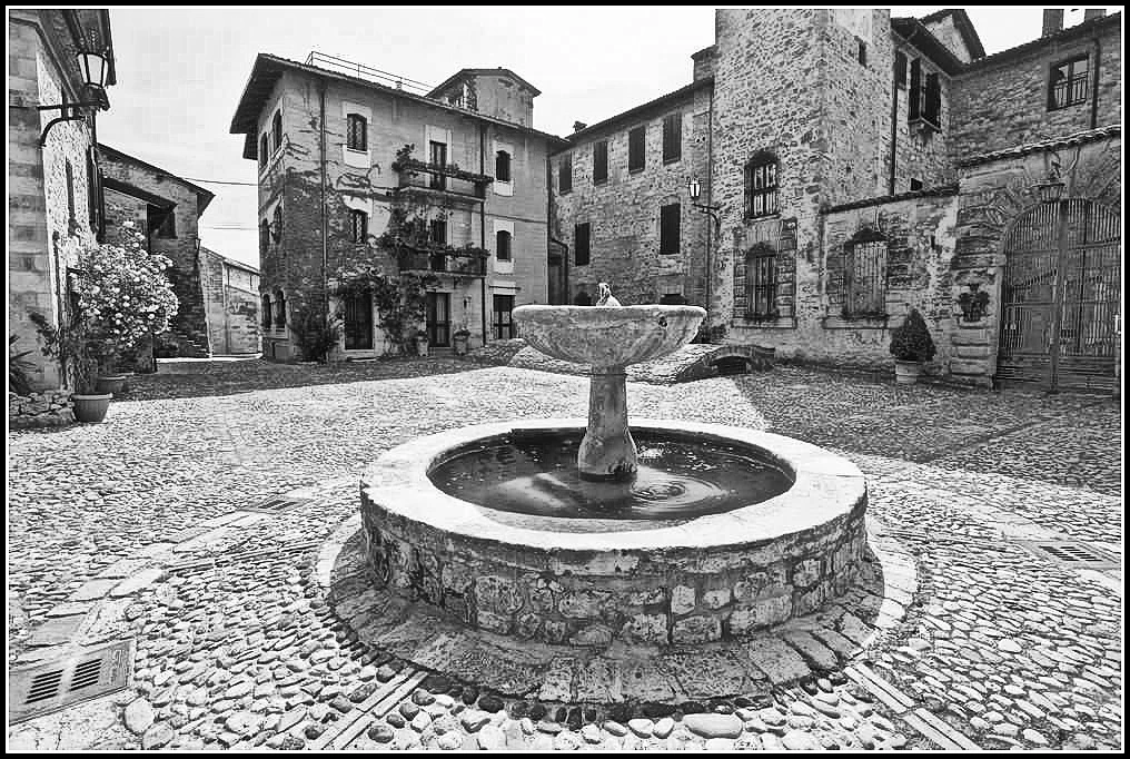 Иллюстрация к книге — Шепот холмов Тосканы [_11.webp]