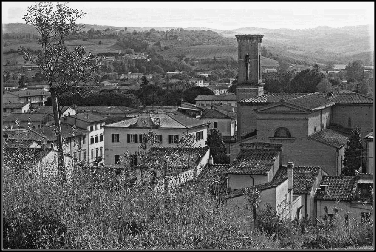 Иллюстрация к книге — Шепот холмов Тосканы [_12.webp]