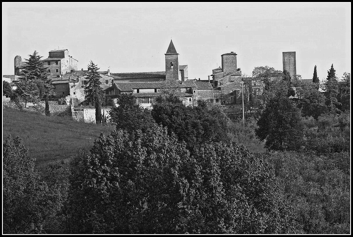 Иллюстрация к книге — Шепот холмов Тосканы [_13.webp]