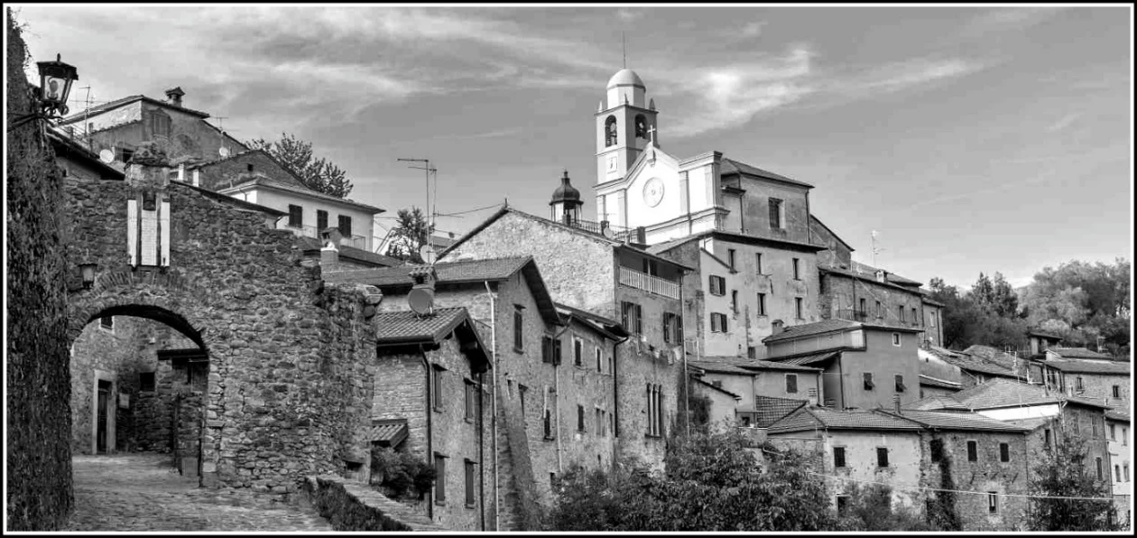 Иллюстрация к книге — Шепот холмов Тосканы [_16.webp]