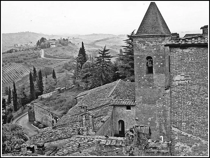 Иллюстрация к книге — Шепот холмов Тосканы [_3.webp]