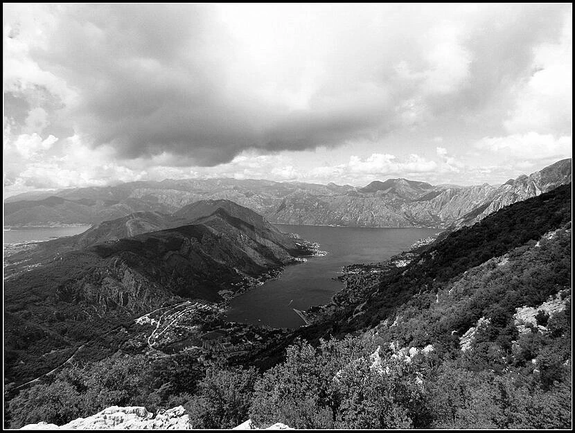 Иллюстрация к книге — Придет серенький волчок [_11.webp]