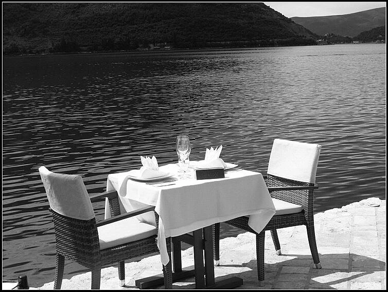 Иллюстрация к книге — Придет серенький волчок [_20.webp]