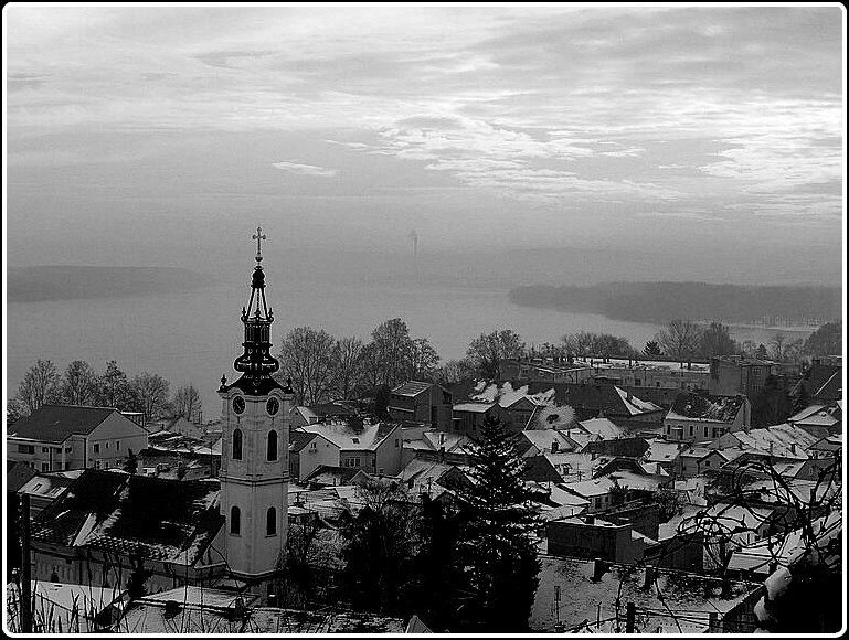 Иллюстрация к книге — Придет серенький волчок [_21.webp]