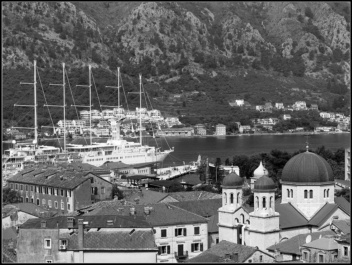 Иллюстрация к книге — Придет серенький волчок [_5.webp]