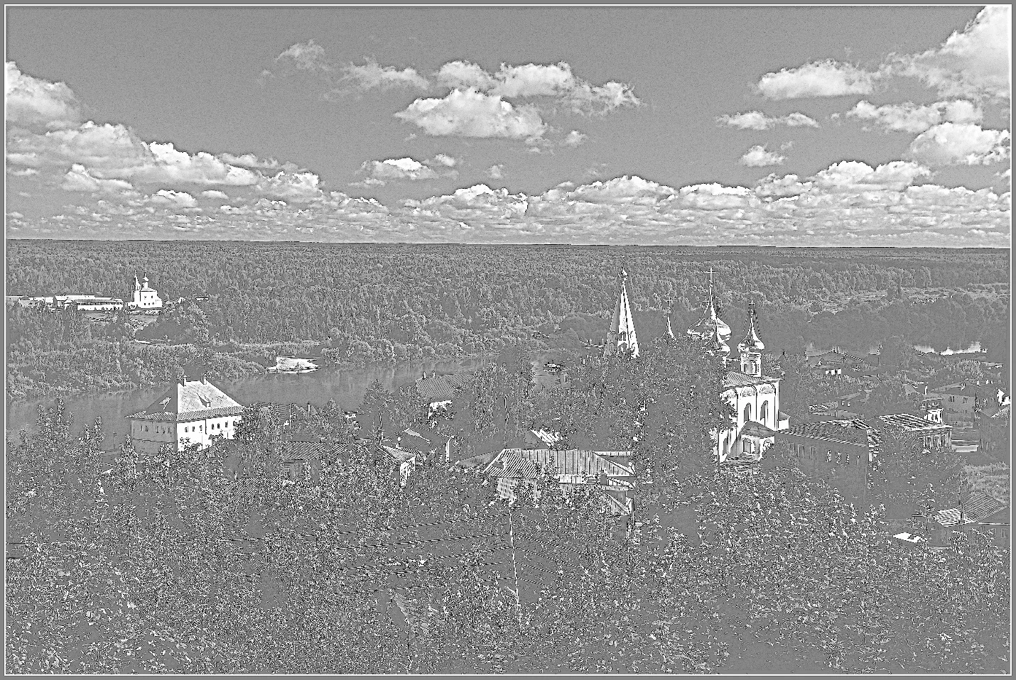 Иллюстрация к книге — Лето ведьм [_3.webp]