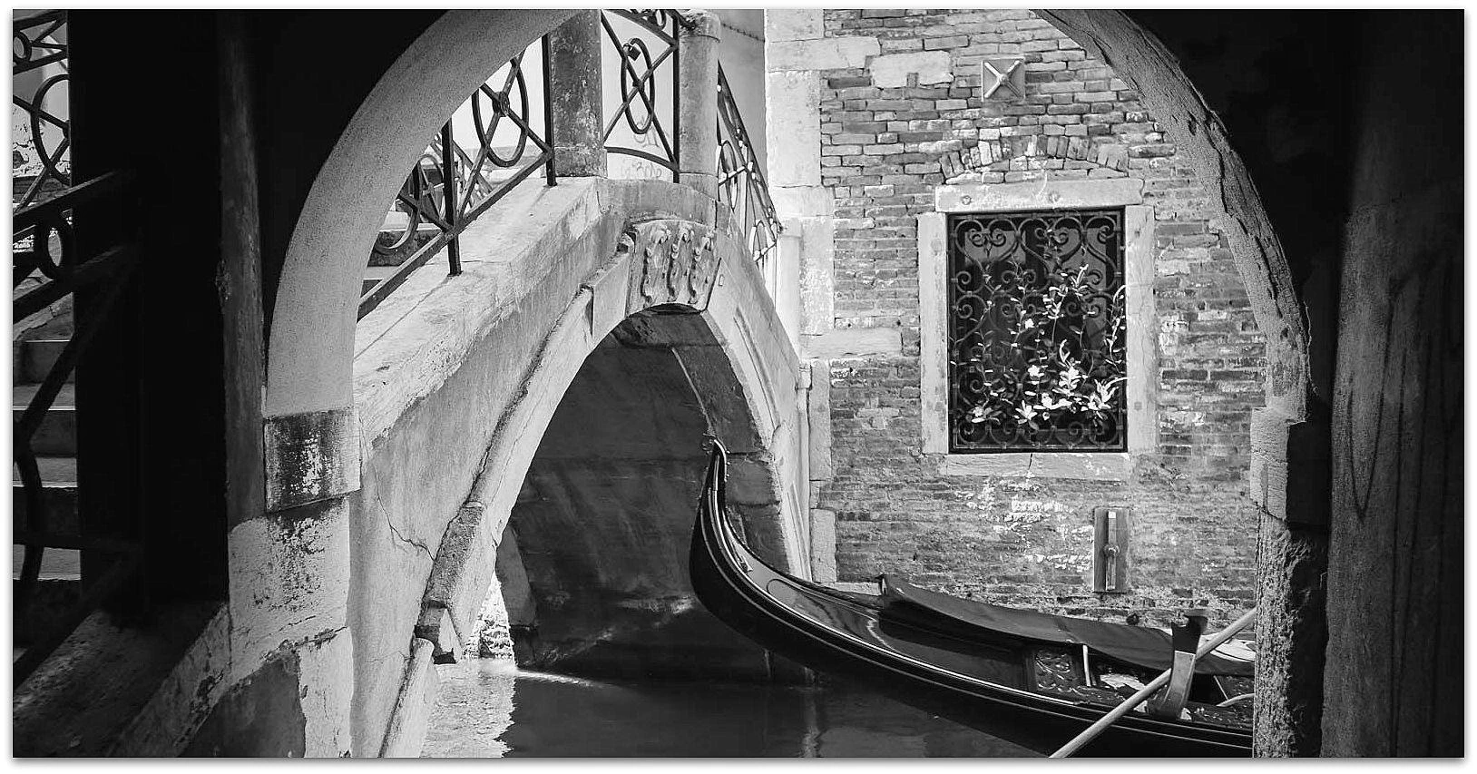 Иллюстрация к книге — Повелитель ночи [i_003.webp]