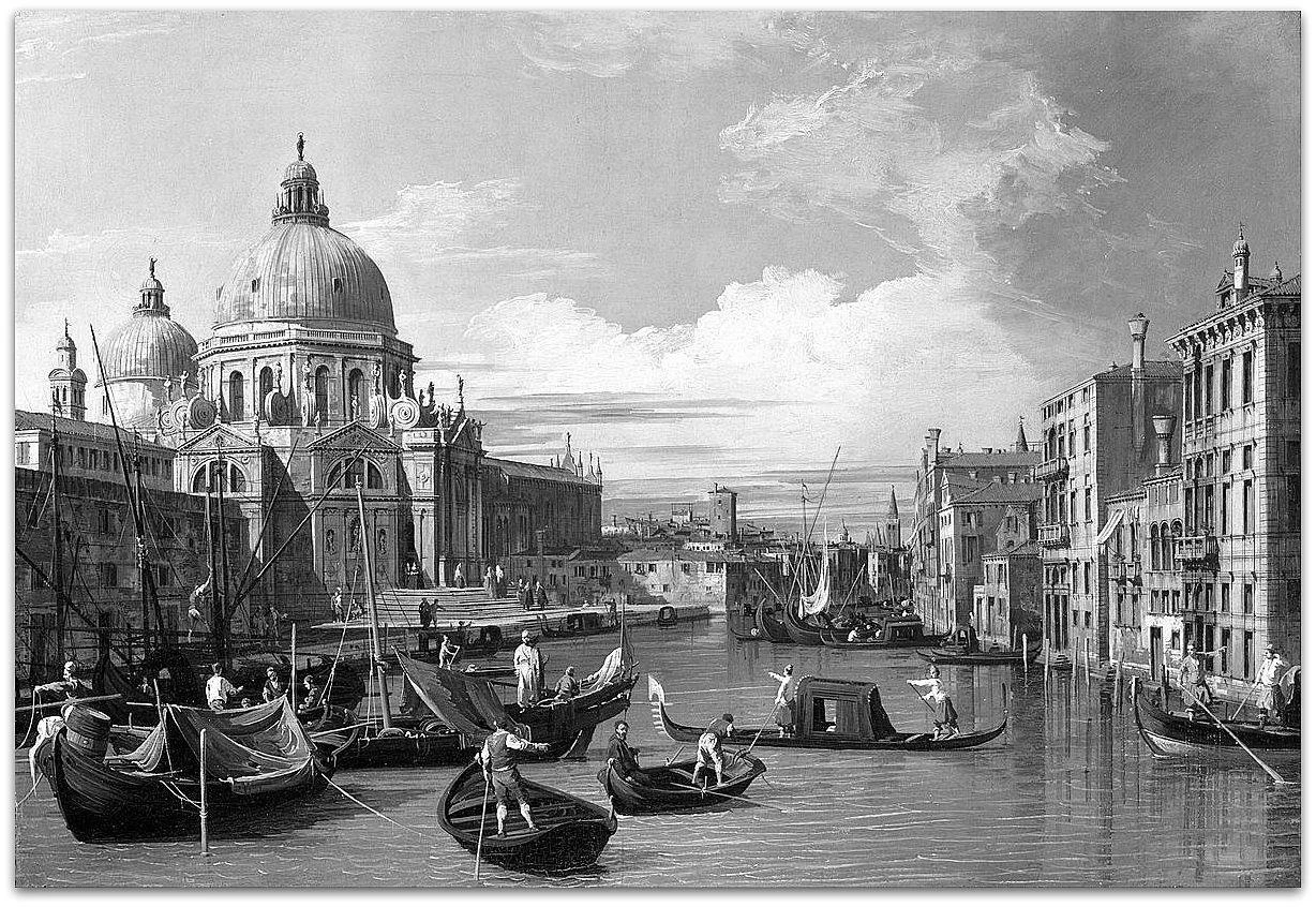 Иллюстрация к книге — Повелитель ночи [i_004.webp]