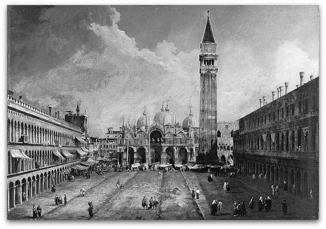 Иллюстрация к книге — Повелитель ночи [i_006.webp]