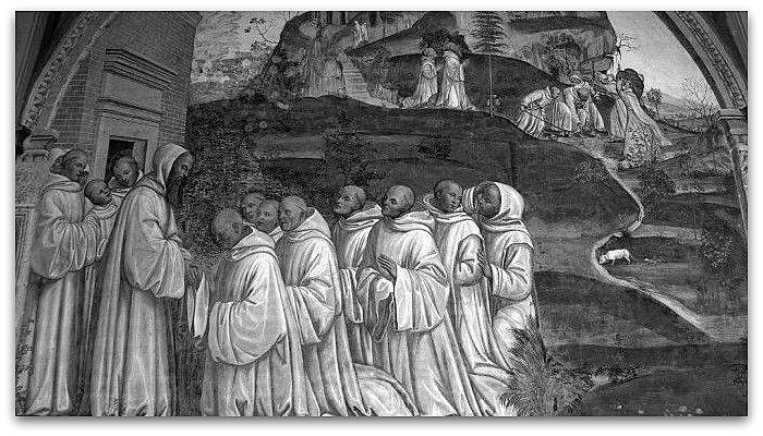 Иллюстрация к книге — Картина с убийством [i_003.webp]