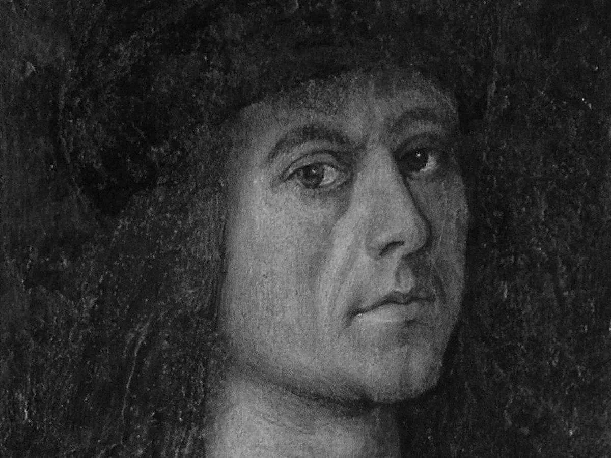 Иллюстрация к книге — Картина с убийством [i_006.webp]