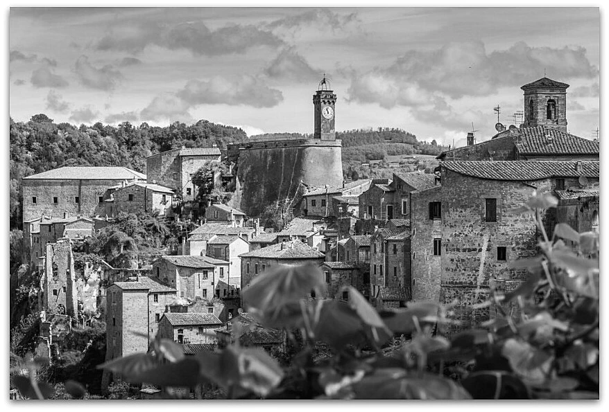 Иллюстрация к книге — Не будите спящие секреты [i_003.webp]