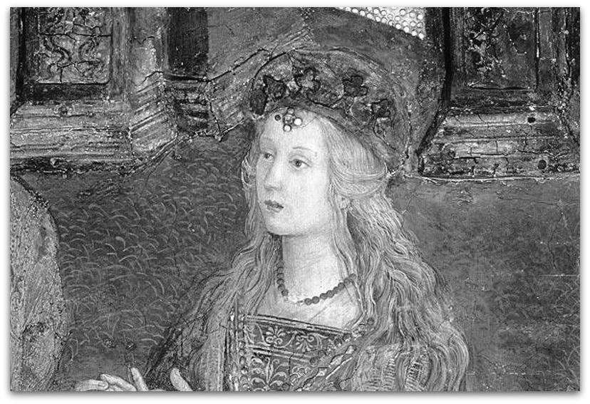 Иллюстрация к книге — Не будите спящие секреты [i_006.webp]