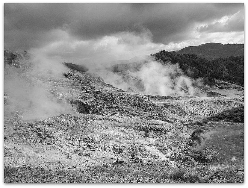 Иллюстрация к книге — Тайна тосканской ведьмы [i_003.webp]