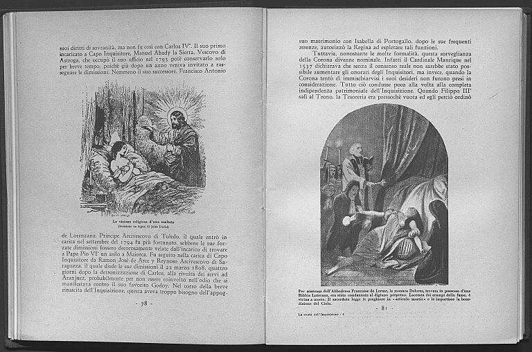 Иллюстрация к книге — Тайна тосканской ведьмы [i_009.webp]