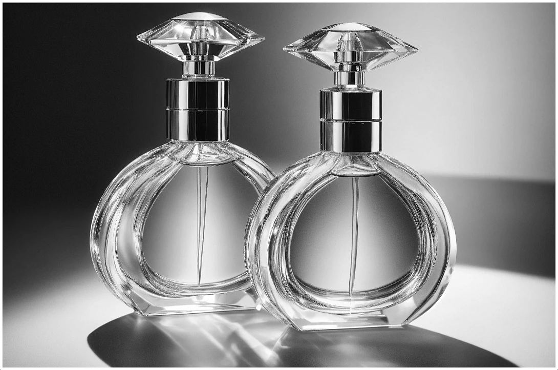 Иллюстрация к книге — Убийственный аромат [_1.webp]