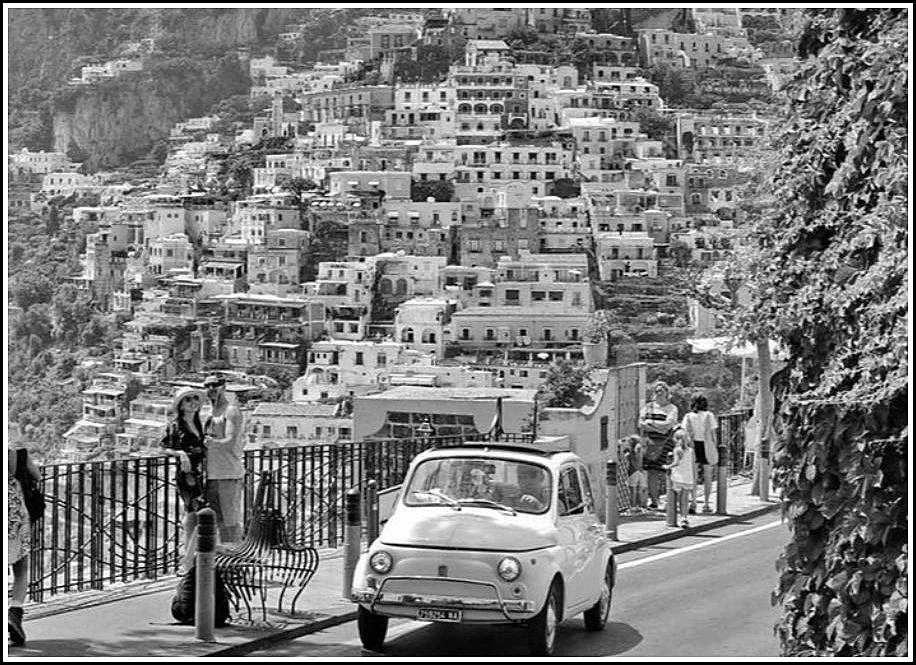 Иллюстрация к книге — Убийственный аромат [_11.webp]