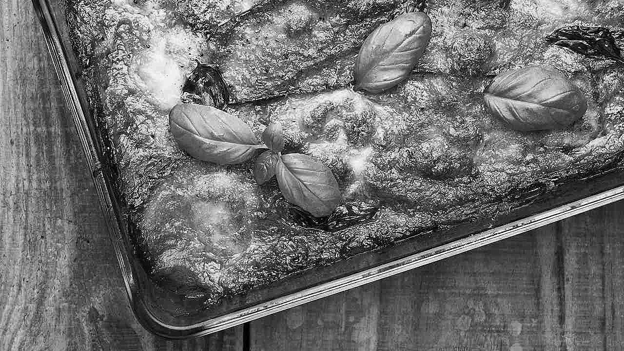 Иллюстрация к книге — Убийственный аромат [_13.webp]