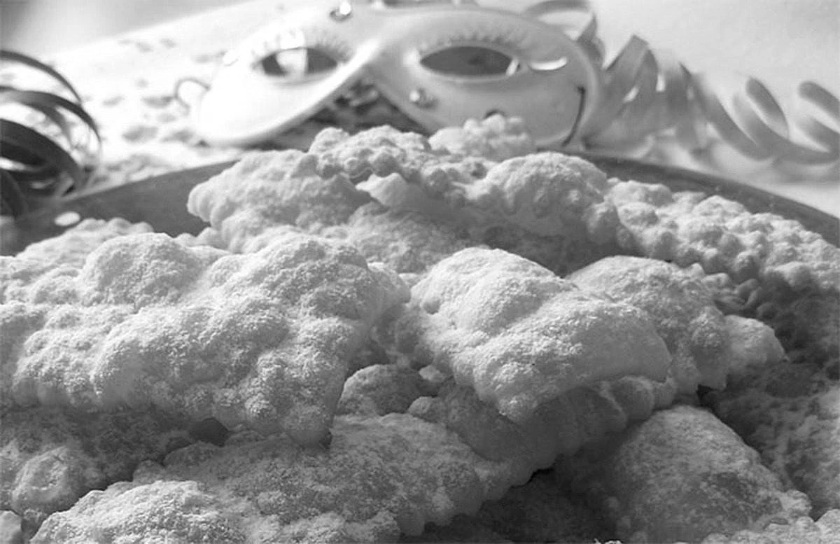 Иллюстрация к книге — Убийственный аромат [_15.webp]