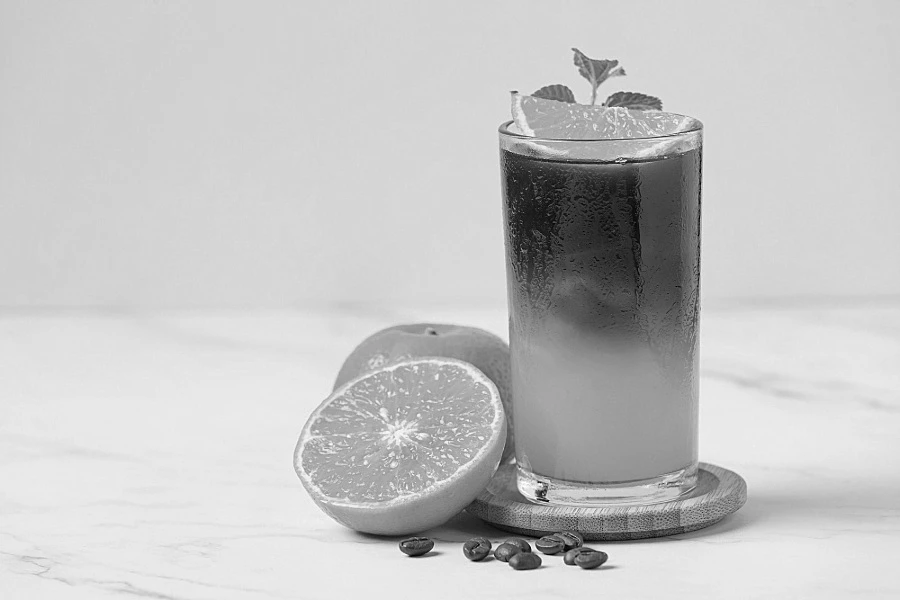 Иллюстрация к книге — Убийственный аромат [_17.webp]