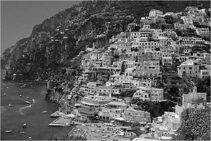 Иллюстрация к книге — Убийственный аромат [_7.webp]