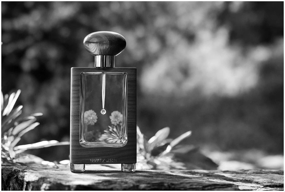 Иллюстрация к книге — Убийственный аромат [_8.webp]