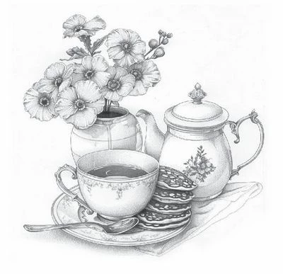 Иллюстрация к книге — Потаённая Россия. От блинов до ухи: путешествие за рецептами и тайнами старых городов [i_001.webp]