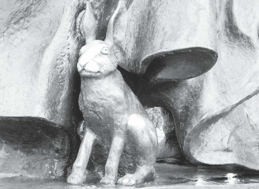 Иллюстрация к книге — Потаённая Россия. От блинов до ухи: путешествие за рецептами и тайнами старых городов [i_047.webp]