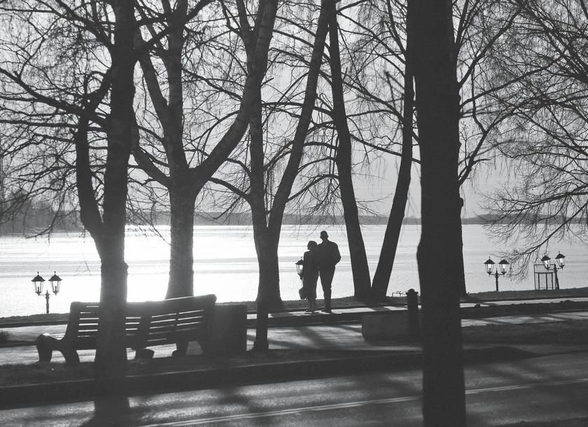 Иллюстрация к книге — Потаённая Россия. От блинов до ухи: путешествие за рецептами и тайнами старых городов [i_083.webp]