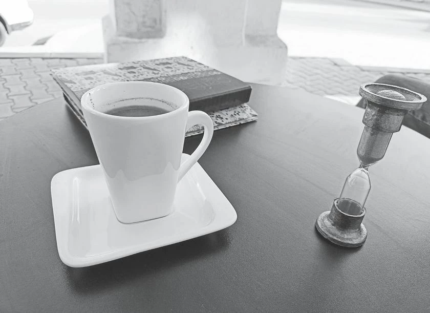 Иллюстрация к книге — Потаённая Россия. От блинов до ухи: путешествие за рецептами и тайнами старых городов [i_089.webp]