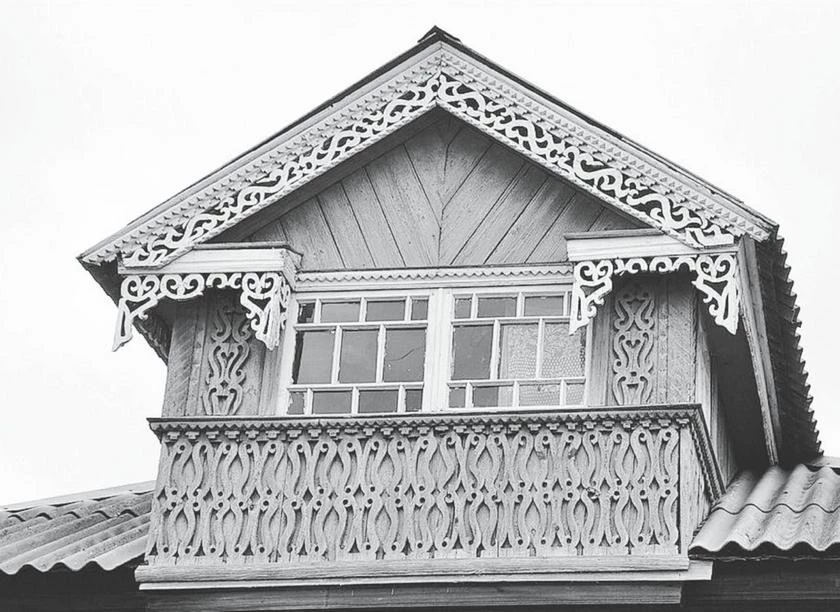 Иллюстрация к книге — Потаённая Россия. От блинов до ухи: путешествие за рецептами и тайнами старых городов [i_115.webp]