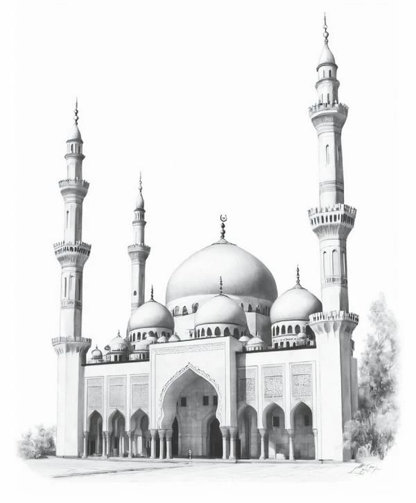 Иллюстрация к книге — Потаённая Россия. От блинов до ухи: путешествие за рецептами и тайнами старых городов [i_124.webp]