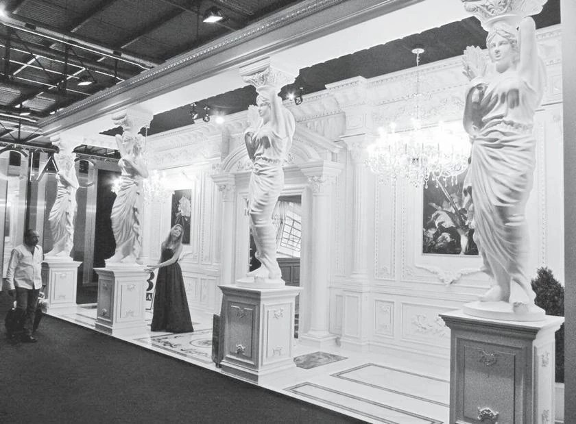 Иллюстрация к книге — Милан на вкус. Дамы, коктейли и золотое ризотто [i_072.webp]