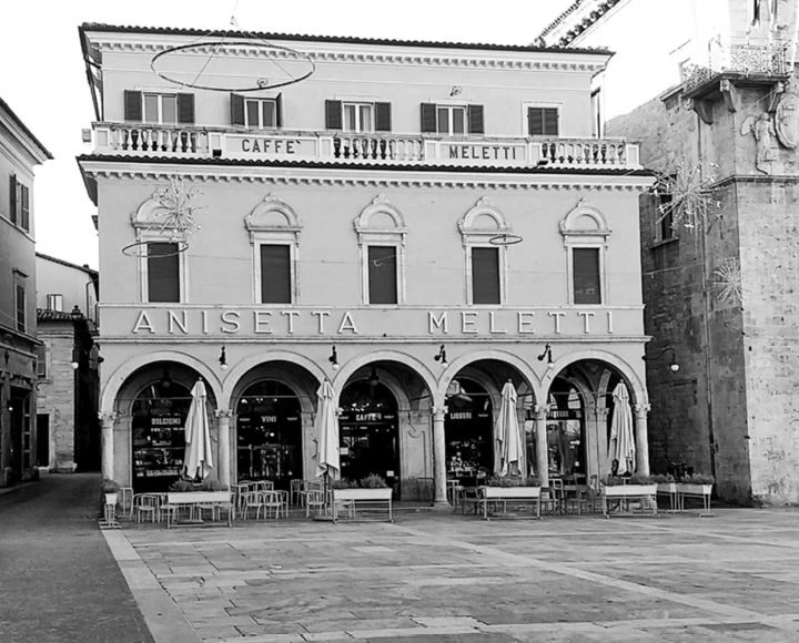 Иллюстрация к книге — Трюфельные сказки Италии. Путешествие за новыми историями и блюдами [i_011.webp]