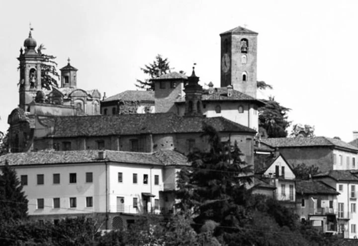 Иллюстрация к книге — Трюфельные сказки Италии. Путешествие за новыми историями и блюдами [i_024.webp]