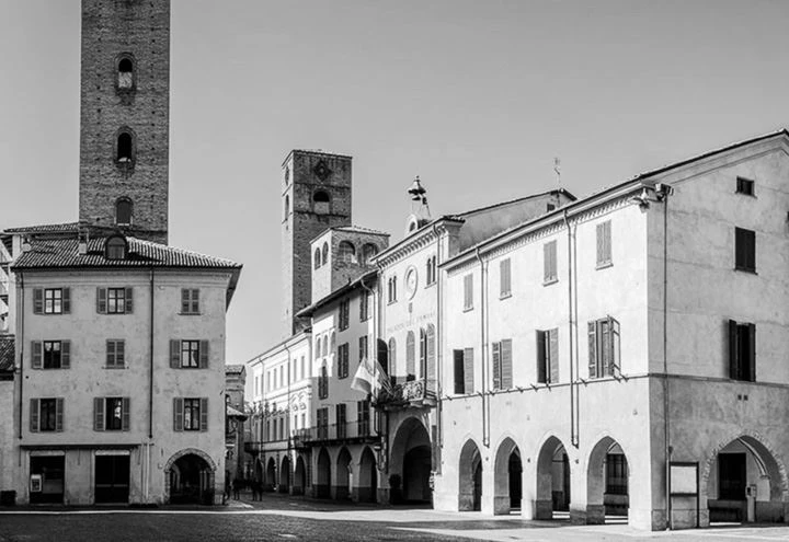 Иллюстрация к книге — Трюфельные сказки Италии. Путешествие за новыми историями и блюдами [i_025.webp]