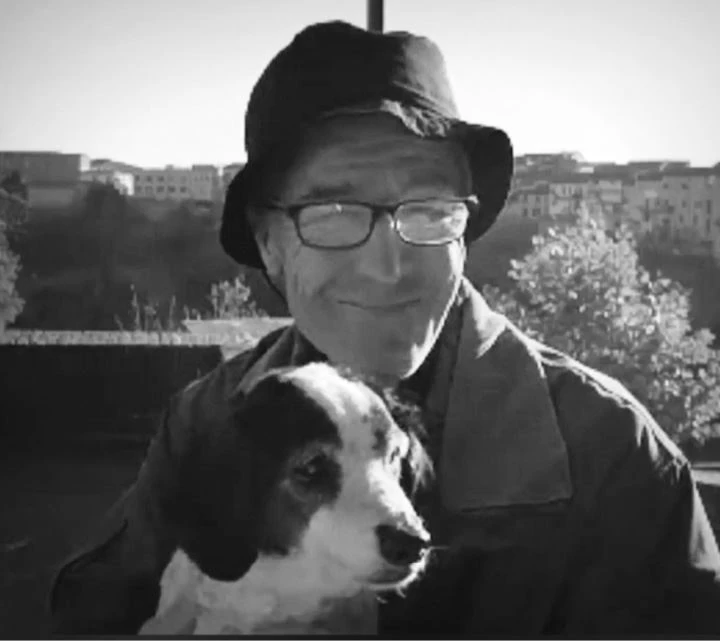 Иллюстрация к книге — Трюфельные сказки Италии. Путешествие за новыми историями и блюдами [i_041.webp]