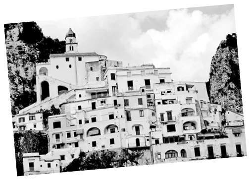 Иллюстрация к книге — Странствия по рецептам мира. Сделаем все быстро, просто и вкусно! [i_001.webp]