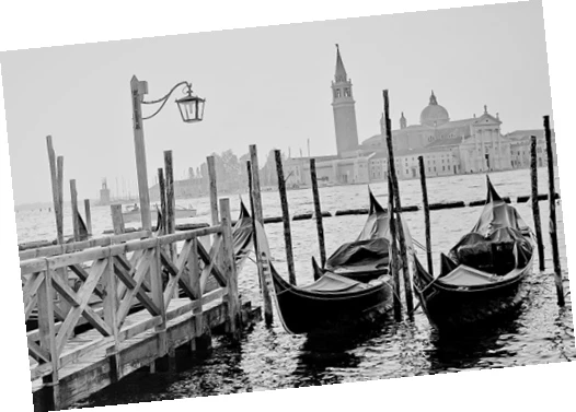 Иллюстрация к книге — Странствия по рецептам мира. Сделаем все быстро, просто и вкусно! [i_003.webp]