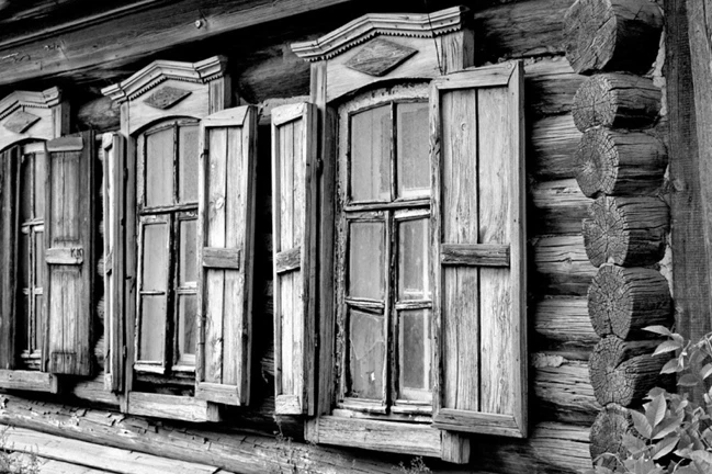 Иллюстрация к книге — Странствия по рецептам мира. Сделаем все быстро, просто и вкусно! [i_006.webp]