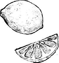 Иллюстрация к книге — Странствия по рецептам мира. Сделаем все быстро, просто и вкусно! [i_012.webp]