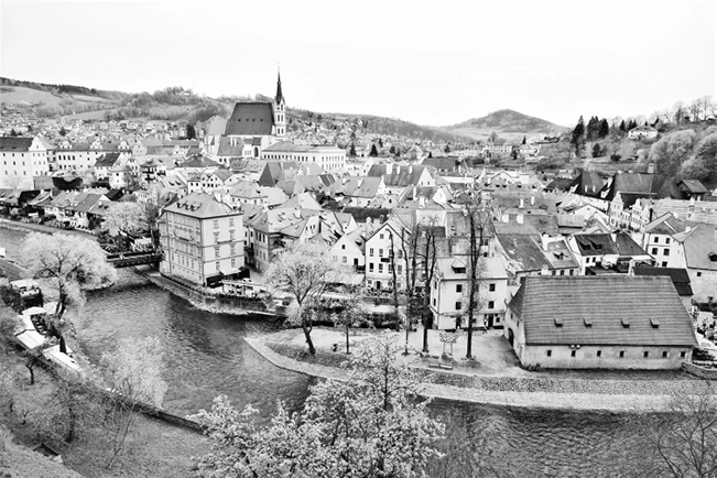 Иллюстрация к книге — Странствия по рецептам мира. Сделаем все быстро, просто и вкусно! [i_018.webp]