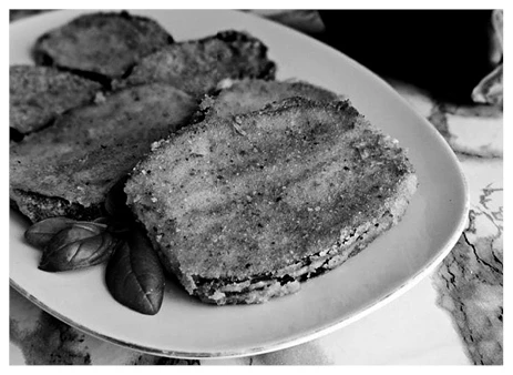 Иллюстрация к книге — Странствия по рецептам мира. Сделаем все быстро, просто и вкусно! [i_025.webp]