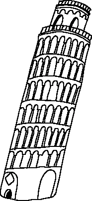 Иллюстрация к книге — Странствия по рецептам мира. Сделаем все быстро, просто и вкусно! [i_043.webp]