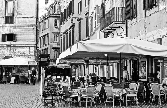 Иллюстрация к книге — Странствия по рецептам мира. Сделаем все быстро, просто и вкусно! [i_046.webp]